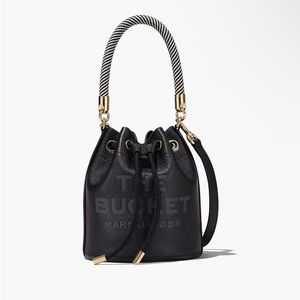 Marc Jacob The Bucket